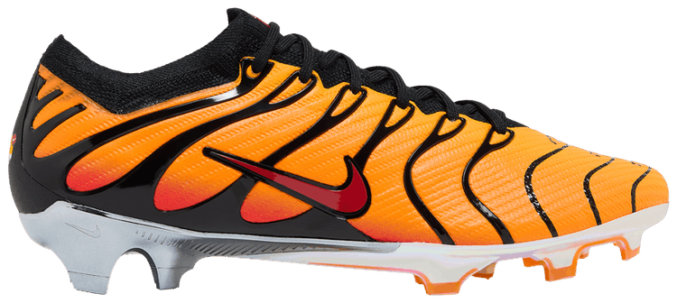 Buy Orange Cleats GOAT UK