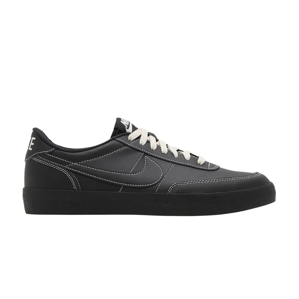 Nike Killshot 2 'Black Phantom' | Men's Size 12