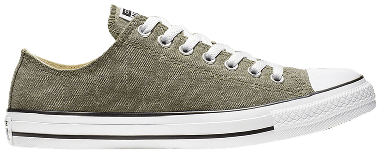 Chuck taylor all star washed ashore low top online