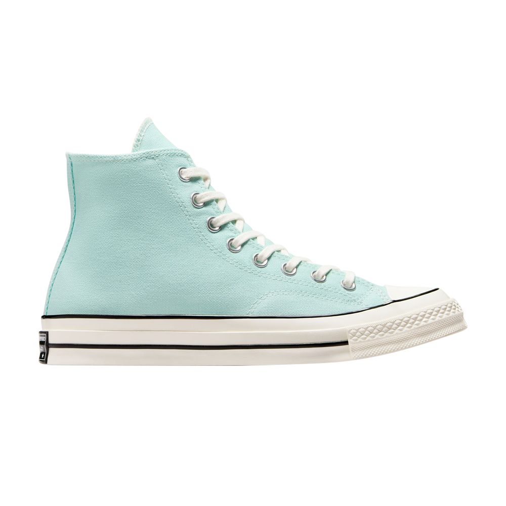 Converse Chuck 70 High 'Polar Beam' | Green | Men's Size 7 - A08614F