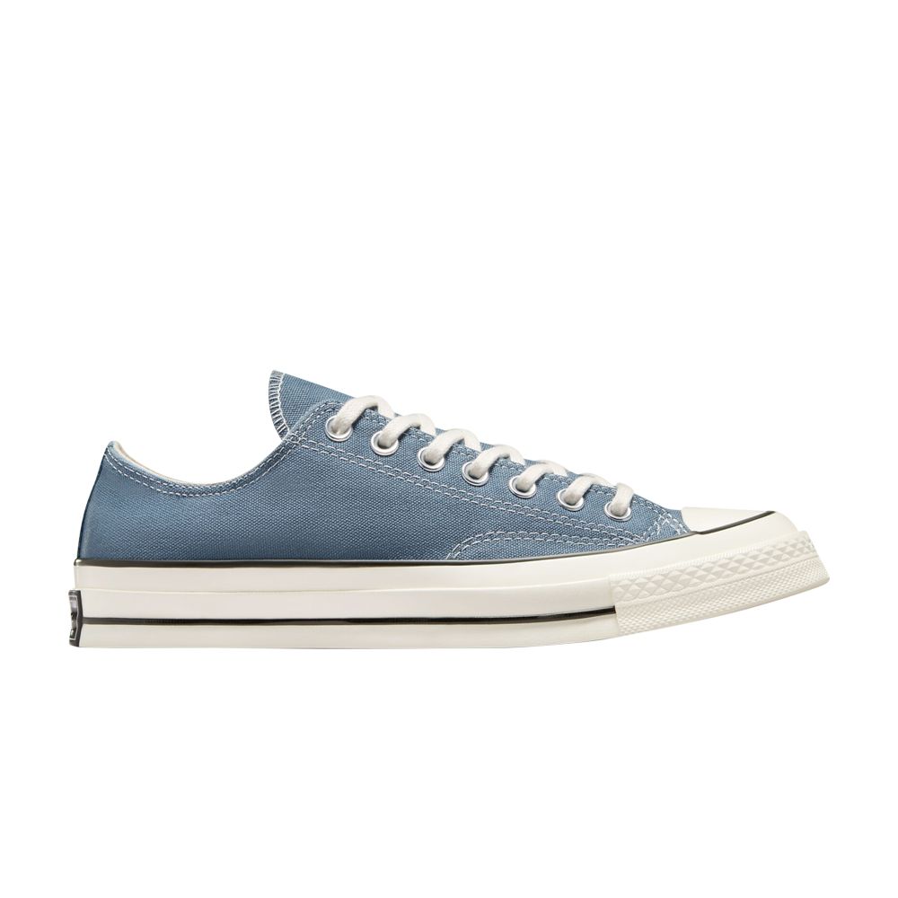 Converse Chuck 70 Low 'Newtral Teal' | Blue | Men's Size 7