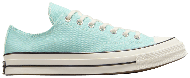 ゴリラct70 Buy Converse Chuck 70 Low 'Polar Beam' - A09144F | GOAT