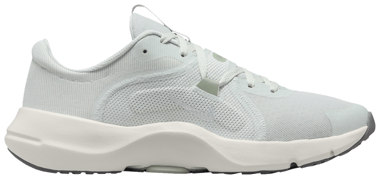 Nike Wmns In Season TR 13 Light Silver Jade Horizon