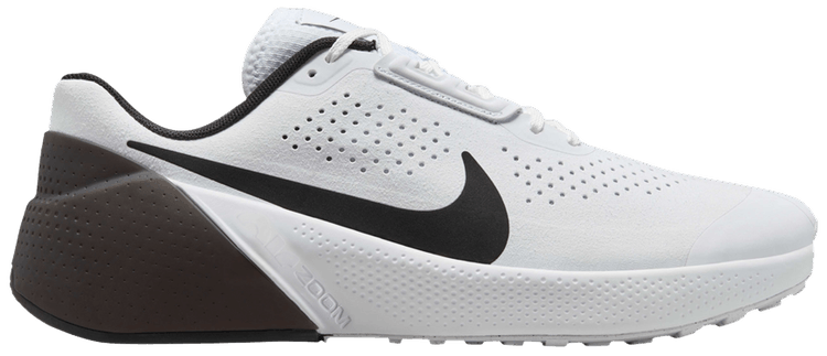 Nike Air Zoom TR1 White Black