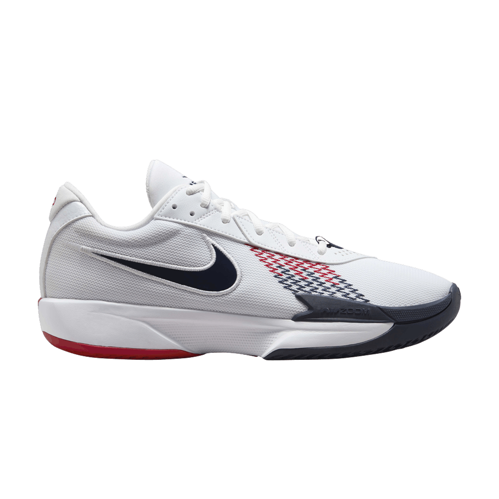 nike zoom gt cut usa