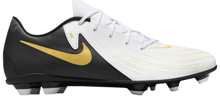 Nike Phantom GX 2 Club MG Mad Ready Pack