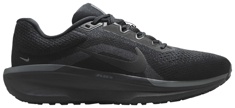Nike Air Winflo 11 Black Anthracite