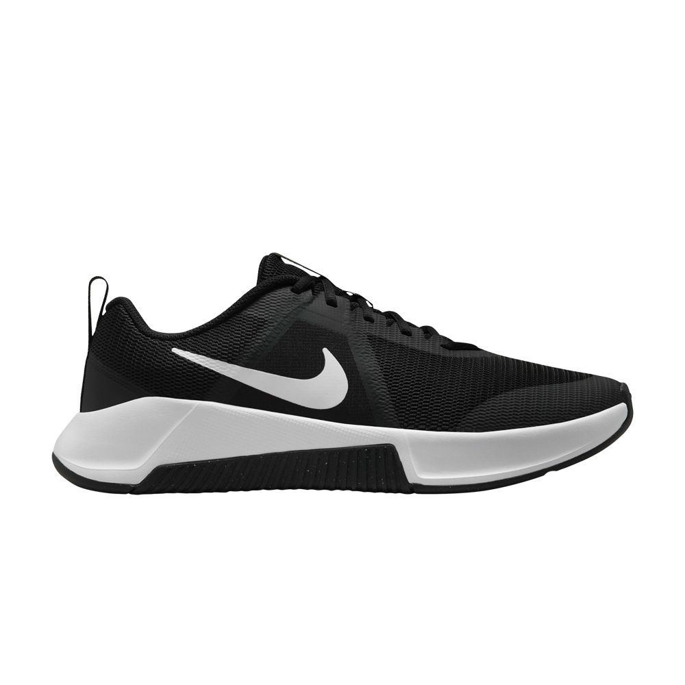 Nike MC Trainer 3 'Black White' | Men's Size 10.5