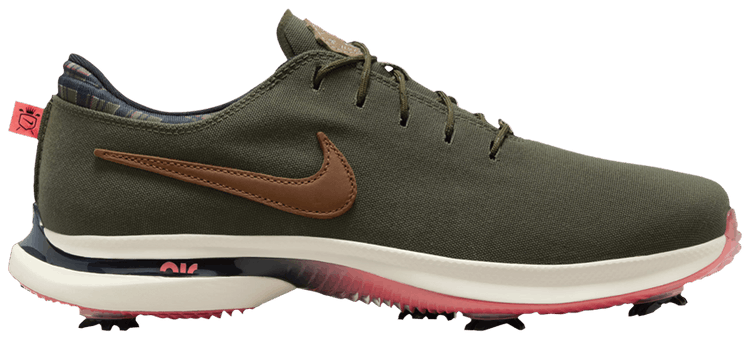 Buy Nike Air Zoom Victory Tour 3 'Open Championship Pack' - FQ8302