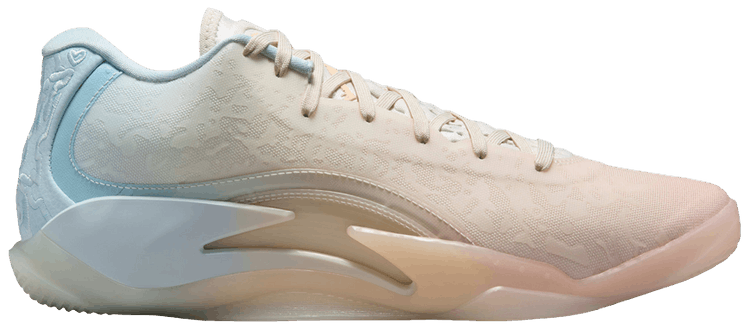 J Complex impedance diagrams -Z''(X) versus Z'(X) of N(C 3 H 7 ) 4