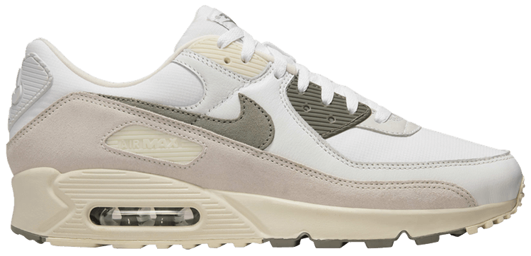 Air max 199 original sales