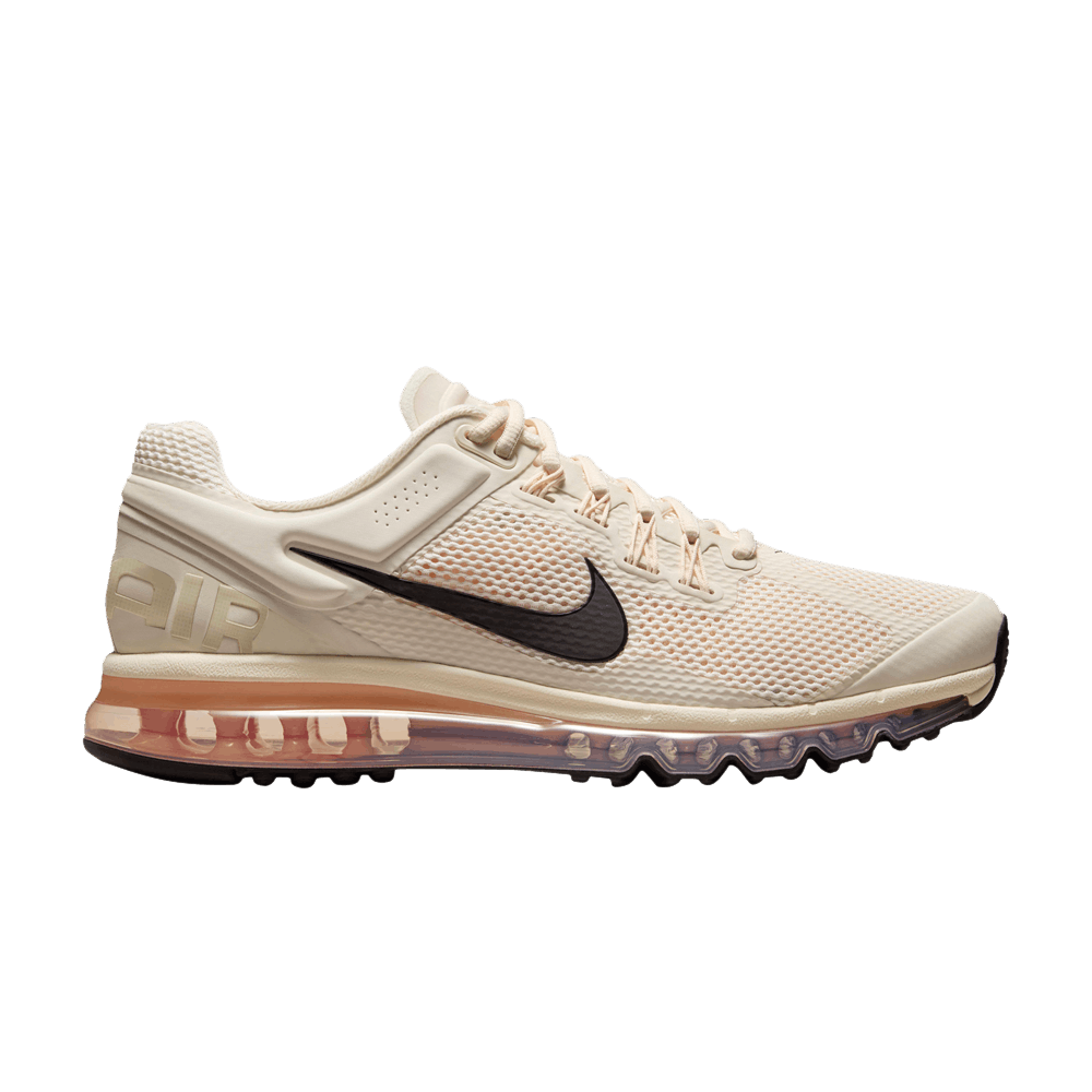 air max 2013 white