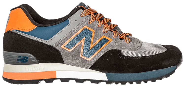576 Made in England Three Peaks Pack   Snowdon