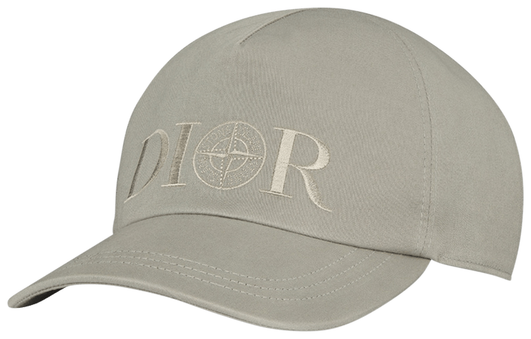 Buy Dior caps : New & Pre-Owned | GOAT CA