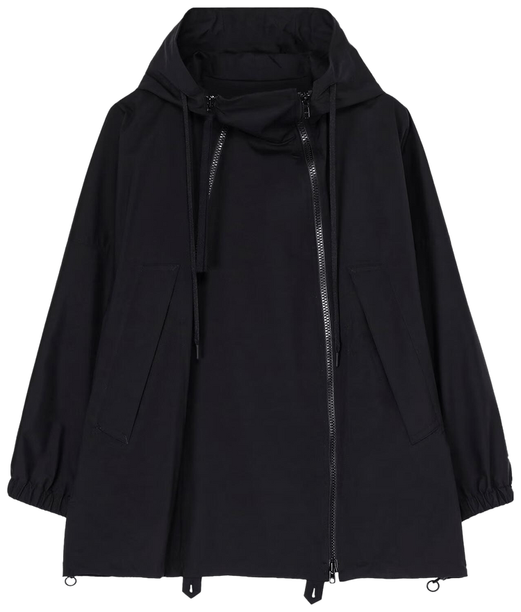 Buy Yohji Yamamoto hoodies : New & Pre-Owned | GOAT