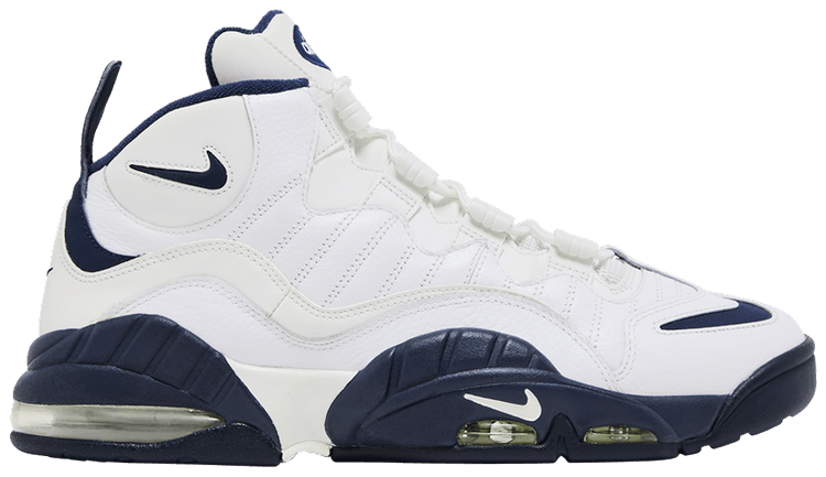 Buy Air Max Sensation Shoes New Releases Iconic Styles GOAT UK