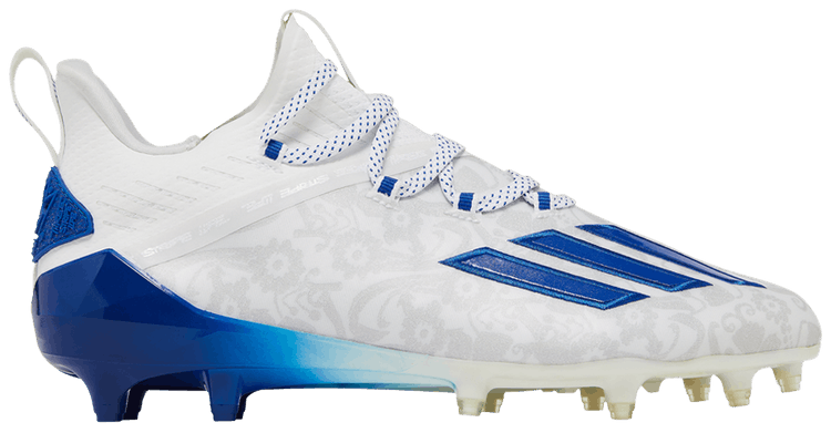 グローブ ADIDAS ADIZERO REIGN YING YANG 27.0 Buy Adizero New Reign: New Releases & Iconic Styles | GOAT