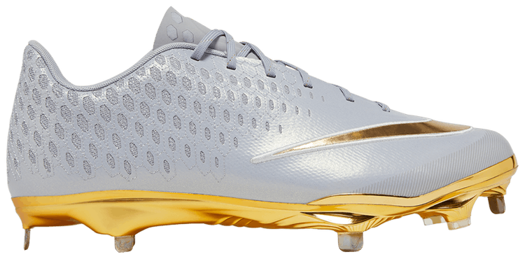 Buy Vapor Ultrafly Shoes: New Releases & Iconic Styles | GOAT