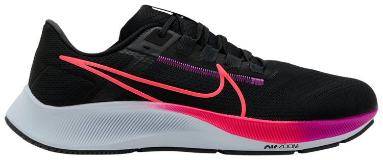 Buy Air Zoom Pegasus 38: New Releases & Iconic Styles | GOAT
