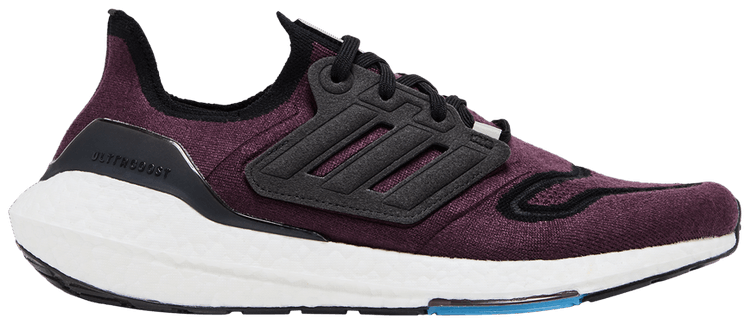 Buy Ultraboost 22: New Releases & Iconic Styles | GOAT