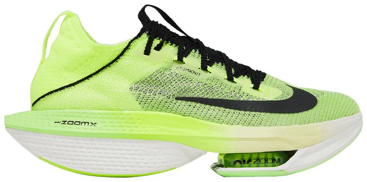 Buy Air Zoom Alphafly Next 2: New Releases & Iconic Styles