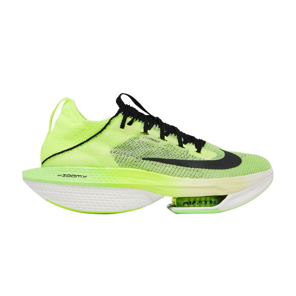Nike Air Zoom Alphafly NEXT%...