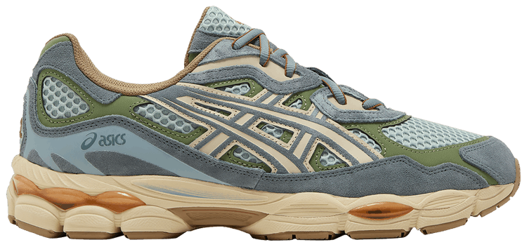 Buy Gel Nyc Shoes: New Releases & Iconic Styles | GOAT Buy Gel Nyc Shoes: New Releases & Iconic Styles | GOAT