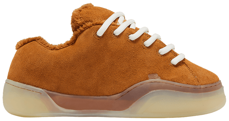 Buy Erl Skate Shoe Shoes: New Releases & Iconic Styles | GOAT Buy Erl Skate Shoe Shoes: New Releases & Iconic Styles | GOAT