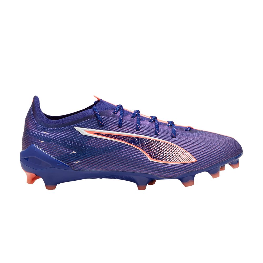 Puma Ultra 5 Ultimate FG...