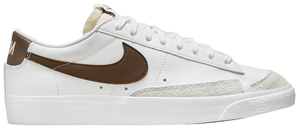 Nike Blazer Low '77 Vintage 'white Cacao Wow'