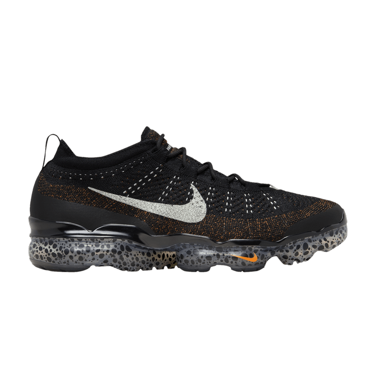 Nike air vapormax flyknit 2 olympic clearance