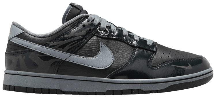 ◆正規品◆NIKE DUNK LOW BERLIN BLACK◆関税/送料込◆男女共用 Buy Dunk Low 'Berlin' - FZ3053 001 | GOAT