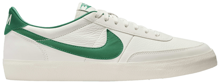 Nike Killshot 2 Leather Sail Malachite