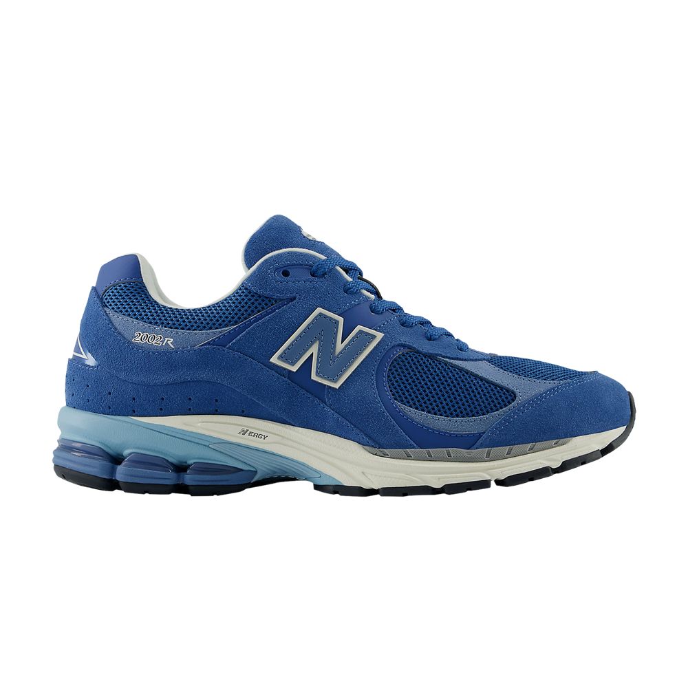 New Balance 2002R 'Agate' | Blue | Men's Size 11