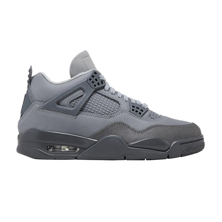 Goat shoes australia on sale