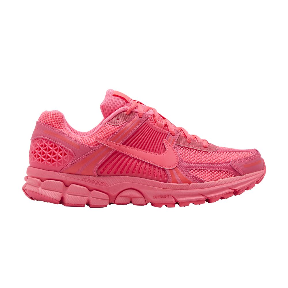 Nike Air Zoom Vomero 5 'Hot Punch' | Pink | Men's Size 12.5