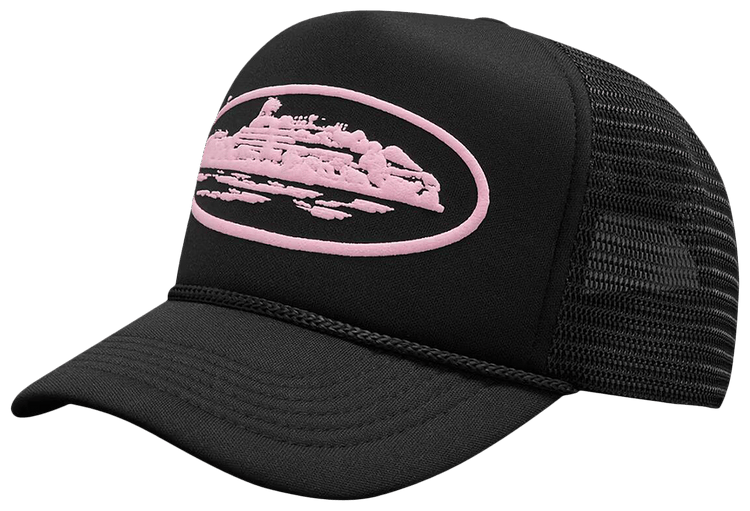Buy Corteiz hats: New & Pre-Owned | GOAT