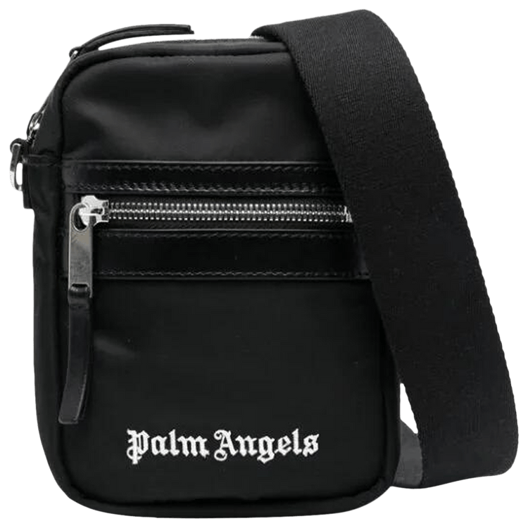 Buy Palm Angels bags: New & Pre-Owned | GOAT
