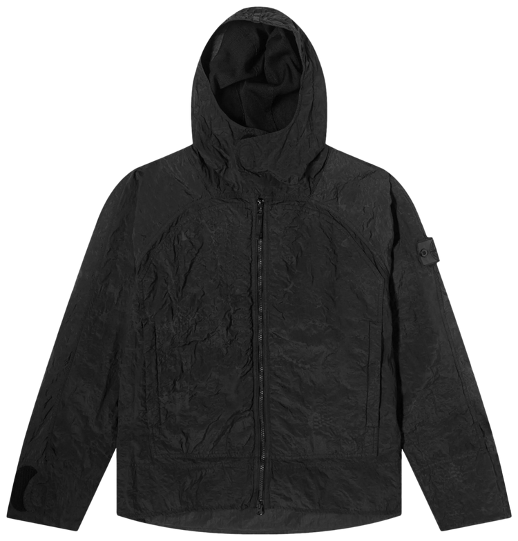 Buy Stone Island Shadow Project Outerwear: New Releases Buy Stone Island Shadow Project Outerwear: New Releases