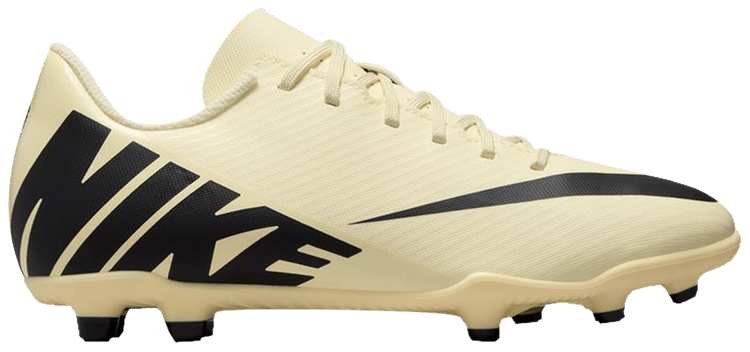 Nike Mercurial Vapor 15 Club MG GS Mad Ready Pack