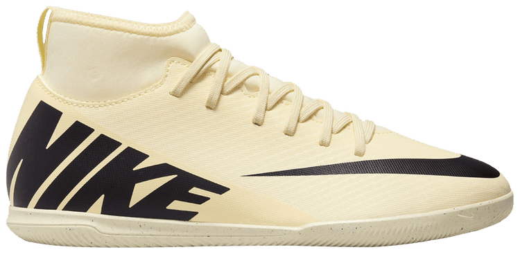 Nike Mercurial Superfly 9 Club IC GS Mad Ready Pack