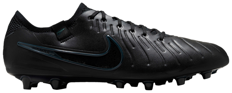 tiempo elite ag