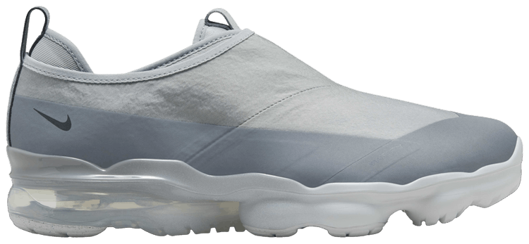 Nike Air VaporMax Moc Roam Cool Grey