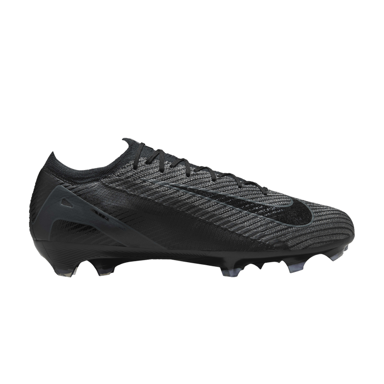 Buy Zoom Mercurial Vapor 16 Elite FG 2024 Shadow Pack FQ1457 002 GOAT CA