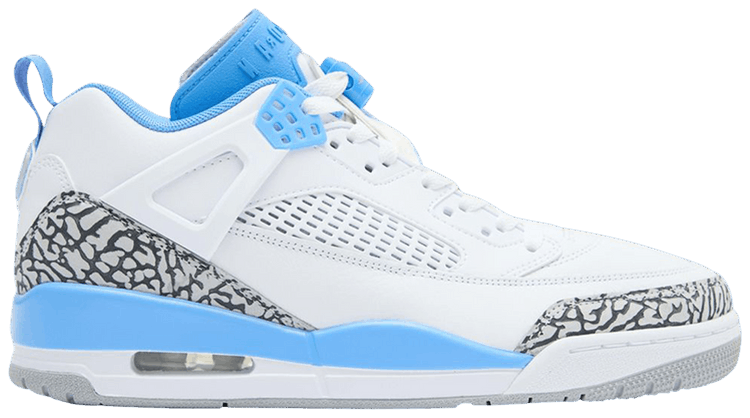 Jordan unc 219 hot sale