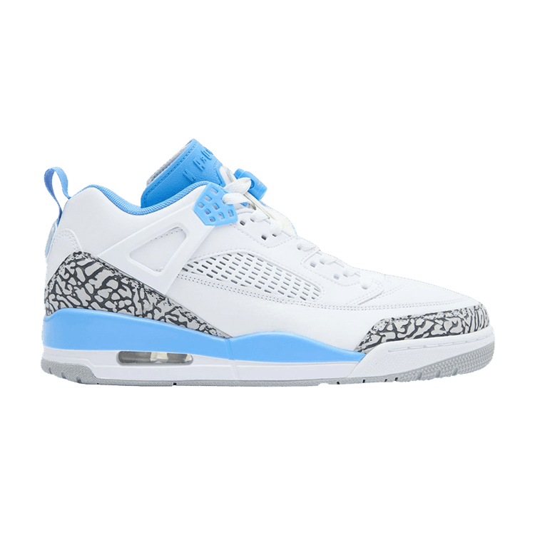 Jordan spizike 219 online
