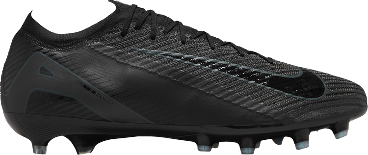 Zoom Mercurial Vapor 16 Elite AG 2024 Shadow Pack