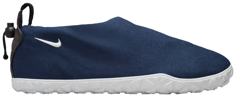 Nike ACG Moc 30 Armory Navy