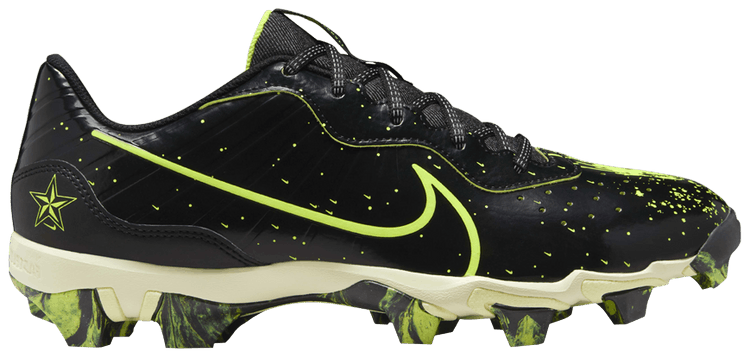 Nike Alpha Huarache 4 Keystone 2024 All Star