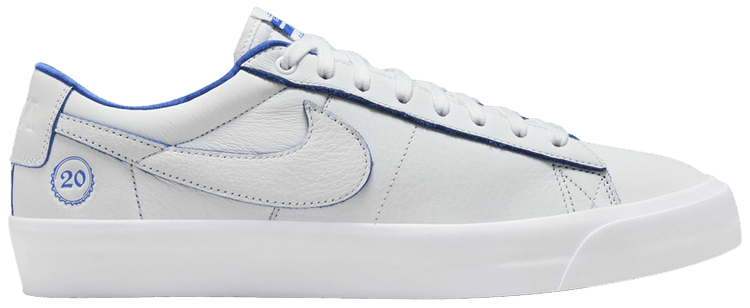 Grant taylor blazer low on sale